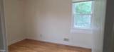 3109 Smith - Photo 7