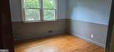 3109 Smith - Photo 8