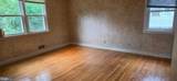 3109 Smith - Photo 9