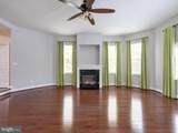 14165 Shelwick Place - Photo 11