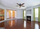 14165 Shelwick Place - Photo 12