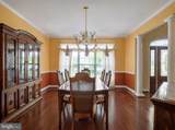 14165 Shelwick Place - Photo 13
