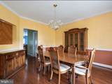 14165 Shelwick Place - Photo 14