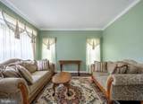 14165 Shelwick Place - Photo 15