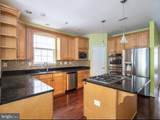 14165 Shelwick Place - Photo 16