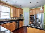 14165 Shelwick Place - Photo 17