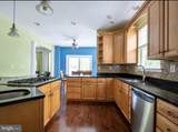 14165 Shelwick Place - Photo 18