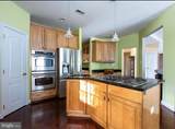 14165 Shelwick Place - Photo 19