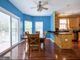 14165 Shelwick Place - Photo 21