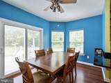 14165 Shelwick Place - Photo 22