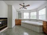14165 Shelwick Place - Photo 26