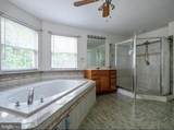 14165 Shelwick Place - Photo 27