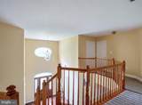 14165 Shelwick Place - Photo 28