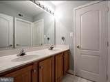 14165 Shelwick Place - Photo 29
