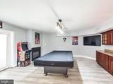14165 Shelwick Place - Photo 31