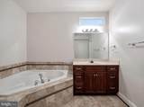 14165 Shelwick Place - Photo 32