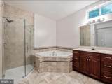 14165 Shelwick Place - Photo 33