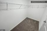 3 Richfield Lane - Photo 17
