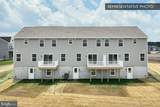 3 Richfield Lane - Photo 2