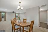 13216 Idlewild Drive - Photo 11