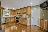 13216 Idlewild Drive - Photo 12