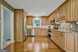 13216 Idlewild Drive - Photo 13