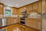 13216 Idlewild Drive - Photo 14