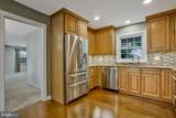13216 Idlewild Drive - Photo 16