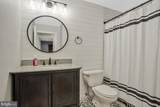 13216 Idlewild Drive - Photo 17