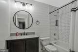 13216 Idlewild Drive - Photo 18