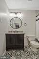 13216 Idlewild Drive - Photo 19