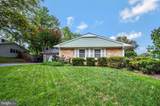 13216 Idlewild Drive - Photo 2