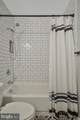 13216 Idlewild Drive - Photo 20