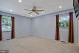 13216 Idlewild Drive - Photo 21