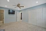 13216 Idlewild Drive - Photo 22