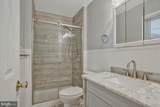 13216 Idlewild Drive - Photo 23