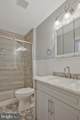 13216 Idlewild Drive - Photo 24