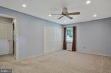 13216 Idlewild Drive - Photo 25