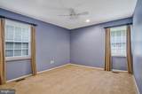 13216 Idlewild Drive - Photo 26