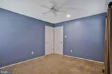 13216 Idlewild Drive - Photo 27