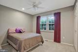 13216 Idlewild Drive - Photo 28