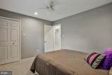 13216 Idlewild Drive - Photo 29