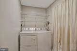 13216 Idlewild Drive - Photo 30