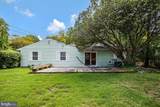 13216 Idlewild Drive - Photo 31