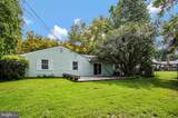 13216 Idlewild Drive - Photo 32