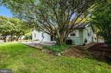 13216 Idlewild Drive - Photo 33