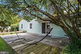 13216 Idlewild Drive - Photo 34
