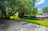 13216 Idlewild Drive - Photo 35