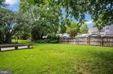 13216 Idlewild Drive - Photo 36
