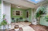 13216 Idlewild Drive - Photo 5